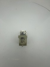 Genuine Interference Filter