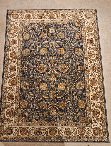 Venetian ft beige dark - venetian, beige/dark