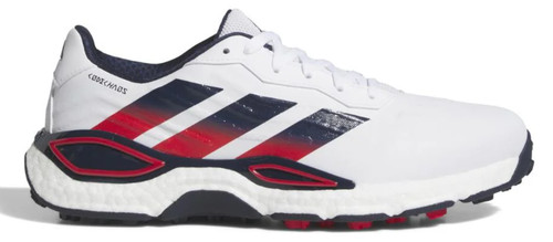 Adidas codechaos men s - adidas, 27