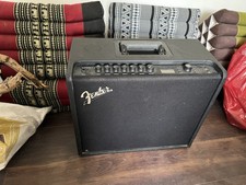 Fender Mustang GT100 Amplifier