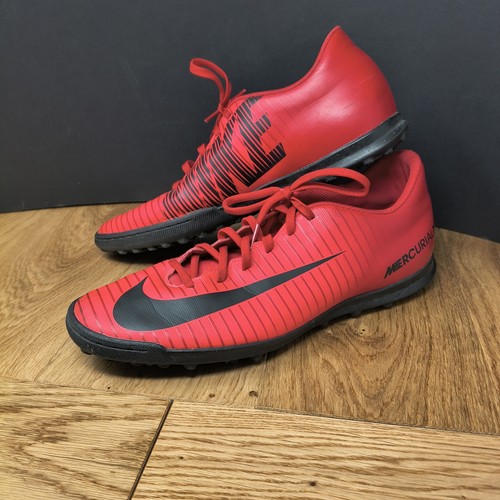 Nike mercurial vapor vi - nike, x