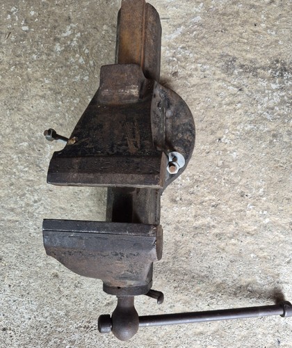 Record large heavy duty - 35,