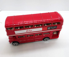 Motor MAX Diecast Hamleys