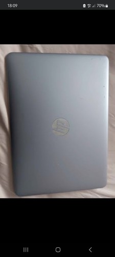 Probook 430 laptop intel - probook,