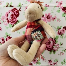 Moulin Roty La Grande Famille