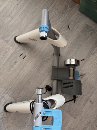 Tacx flow t2240 indoor home - t2240,