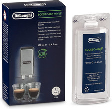 Ecodecalk Descaler DLSC500, 5