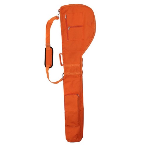 Golf travel bag carrier - bag,,
