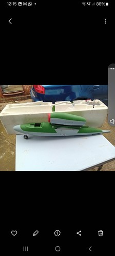 Heinkel 162 volksjager - heinkel, he-162