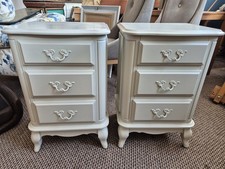 2 Laura Ashley Provencale 3