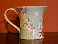 Portmeirion flared mug - portmeirion,