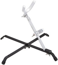 Ida stand curved soprano