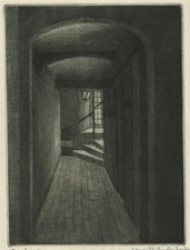 Elizabeth Joyce