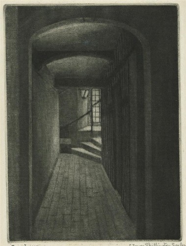 Elizabeth joyce - elizabeth,