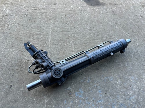 Bmw e30 e36 e46 series - e30,