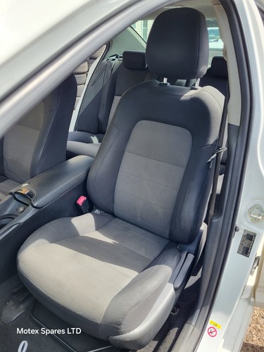 Toyota avensis mk3 - mk3, t270