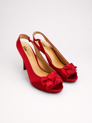 Fioni night women size - night, 6.5