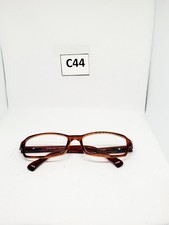 travel Fox Eyeglasses 201203