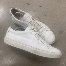 COMMON PROJECTS Men's Achilles