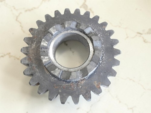 Ducati bevel twin - ducati,