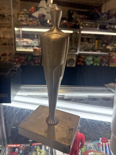 Vintage lane art deco - w.,