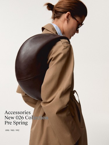 New massimo dutti nappa - dutti,