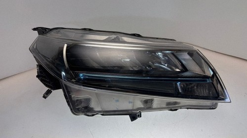 Suzuki vitara 2019 - (ly),