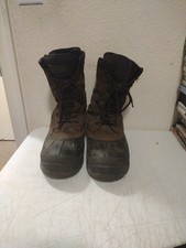 Kamik MEN'S NationPlus