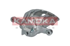 Front right brake caliper - front,