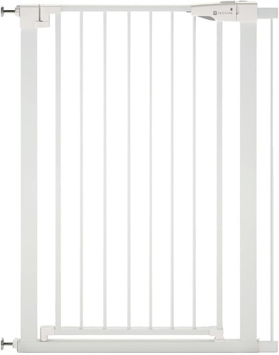 Venture stair gate q - venture,