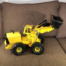 Vintage Mighty Tonka