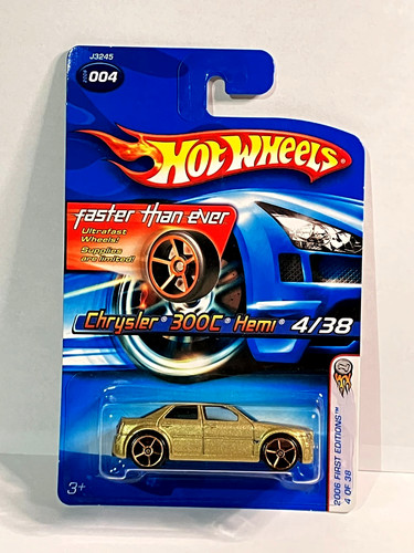 Hot wheels custom re colored - wheels, re-colored