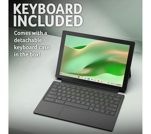 Acer 311 chromebook tab - acer,