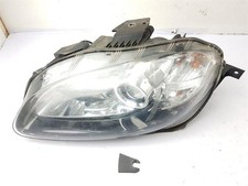 2005-2015 NC2 MAZDA MX-5 HEADLIGHT LH PASSENGER SIDE