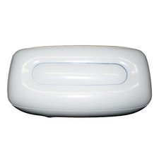 Lightweight Inflatable Boat