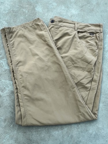 Men rohan fusion - fusion, khaki
