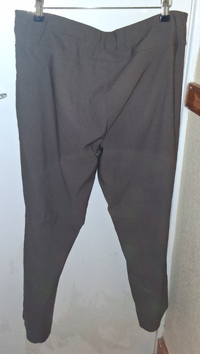 Max mid brown - mr,