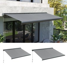 Cassette Electric Manual