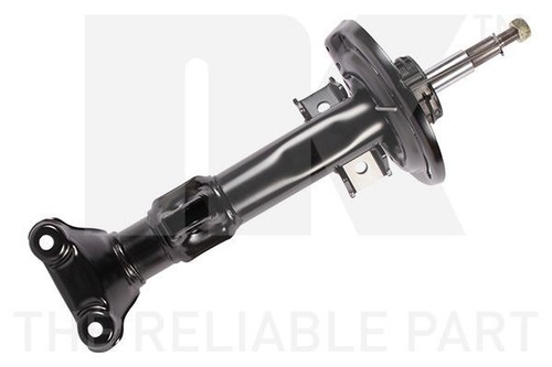 Front shock absorber for - shock,