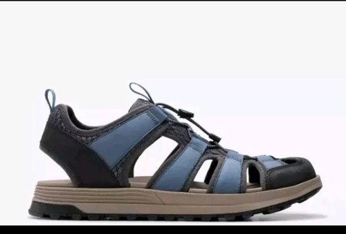 Clarks atl trek wave men - atl,