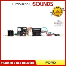 CT10FD05 Parrot Bluetooth ISO