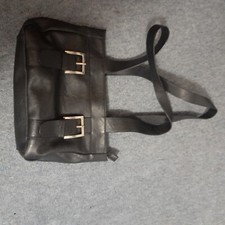 Carpisa Black Bag