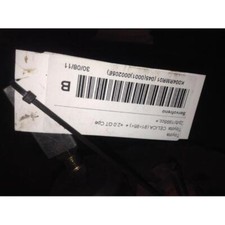 BRAKE SERVO FOR TOYOTA CELICA