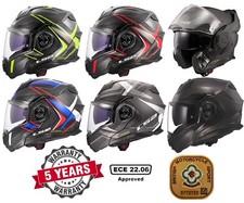 LS2 FF901  ADVANT X CARBON