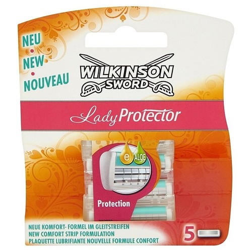 Wilkinson sword lady protector - sword,