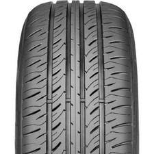 2 X 165 70 R14 81T M+S FARROAD