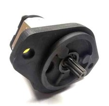 R983032352 REXROTH HYDRAULIC