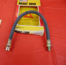 MAZDA RX2   808 AND 818  REAR