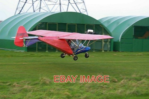 Photo landing lower - photo,