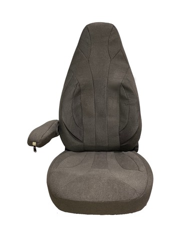 Peugeot boxer motorhome seat - peugeot,